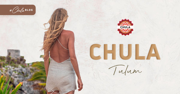 CHULA Tulum