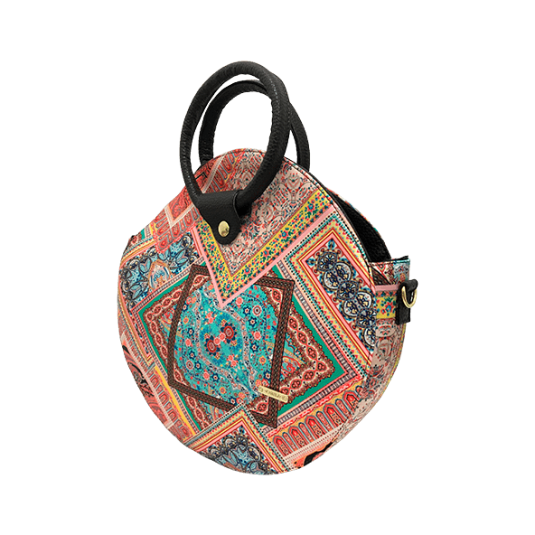 2023 New Women's Bag Ladies Bag Large Capacity Bag Shoulder Strap Bag Trend  Fashion - Hepsiburada Global
