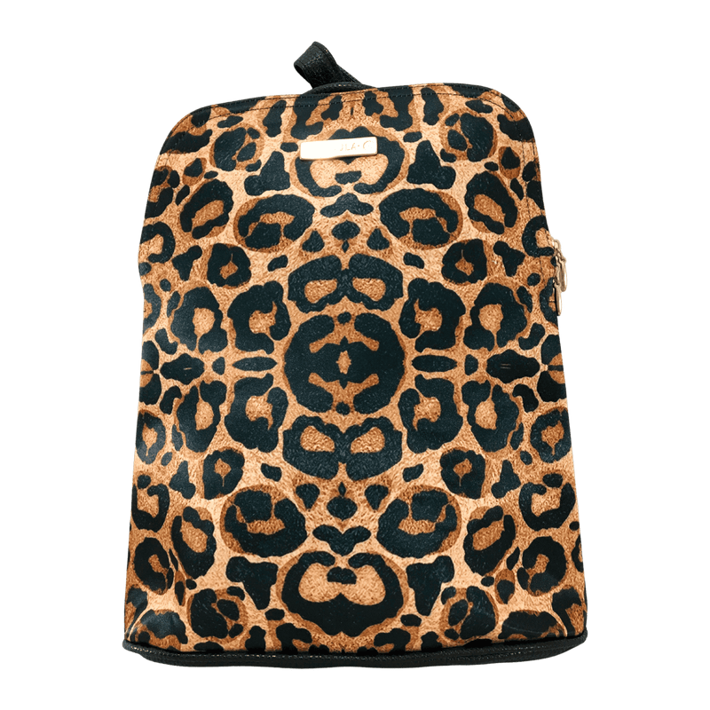 Animal Print - Backpack