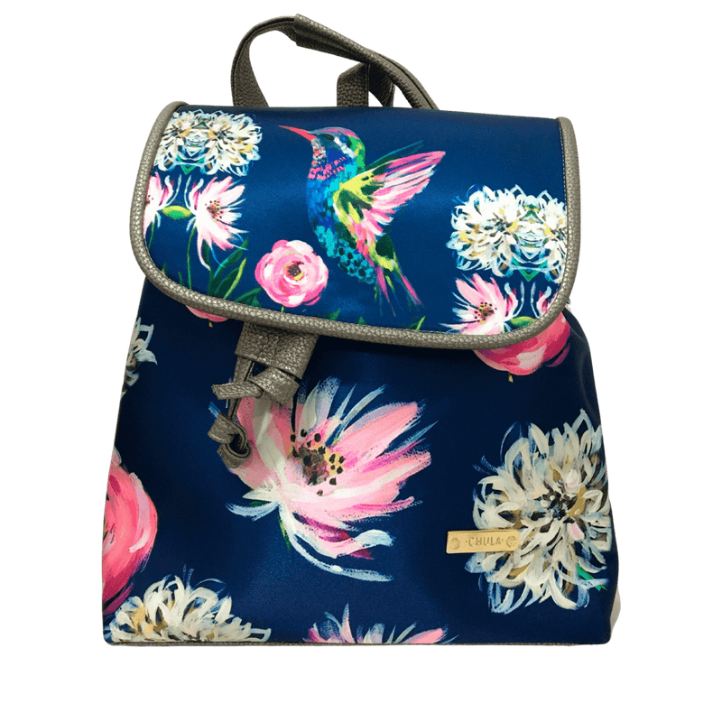 Colibri Fly - Backpack Celine