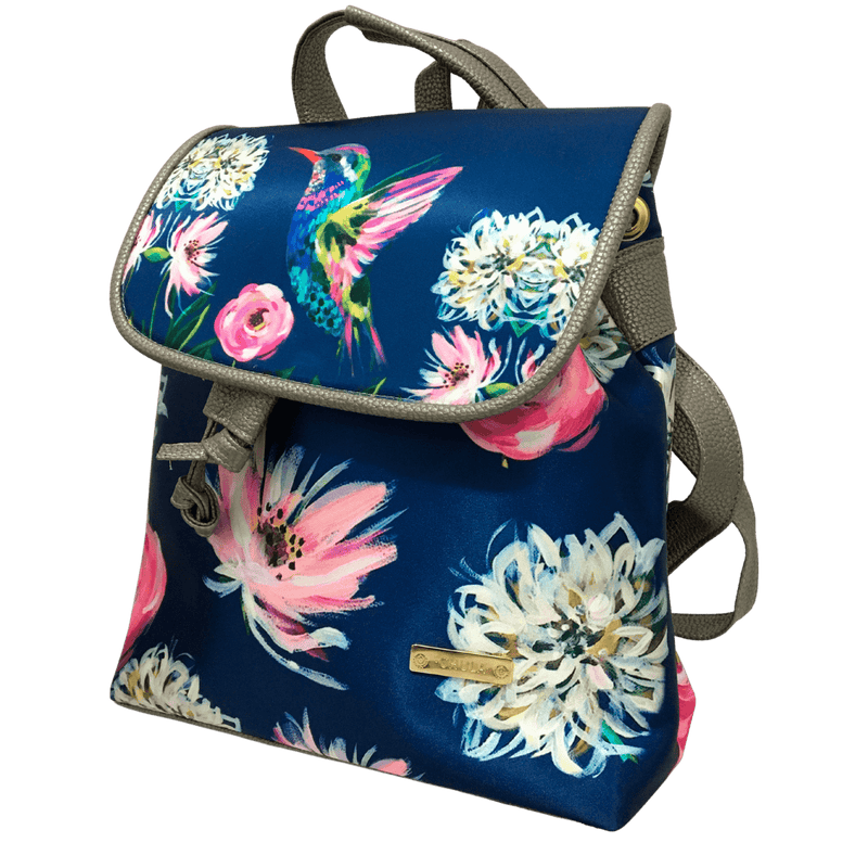 Colibri Fly - Backpack Celine