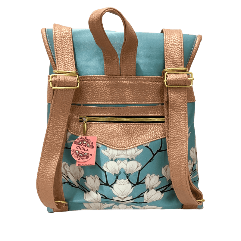 Hummingbird - Backpack Celine