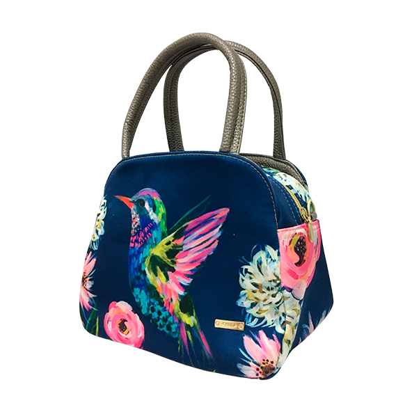 Colibri Fly - Milly